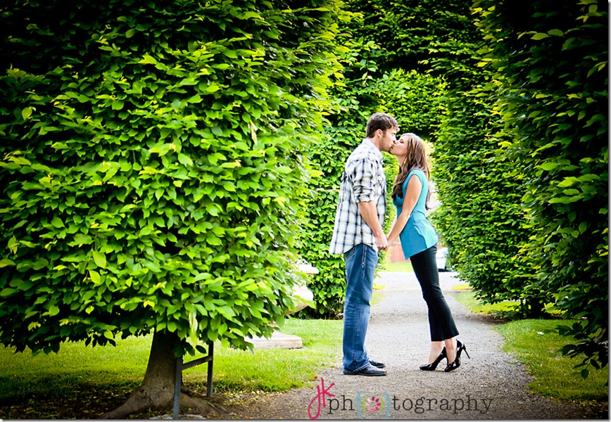 WEBMG_0137-2_edited-1