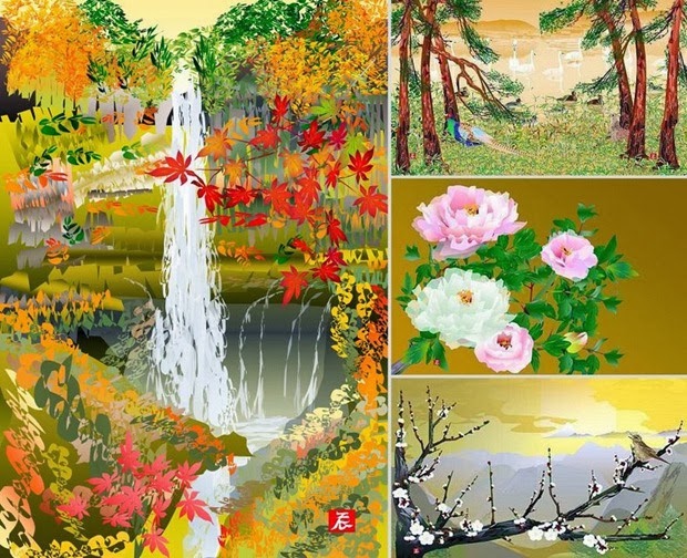 tatsuo-horiuchi-5