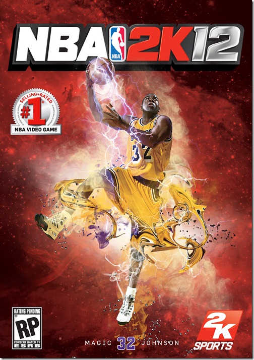 nba2k12johnson1