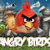 Angry Birds v1.6.2 cracked