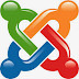 Cara Mudah Menanam Shell & Tebas Index Web Joomla