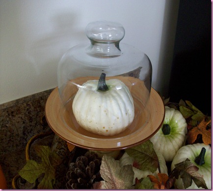 home decor 016