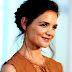 Katie Holmes