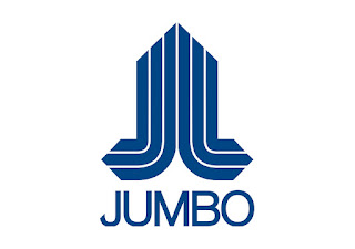 Jumbo Electronics Career Updates 2022