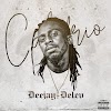 Delev- EP. Calafrio - Official (Prod. Delev)