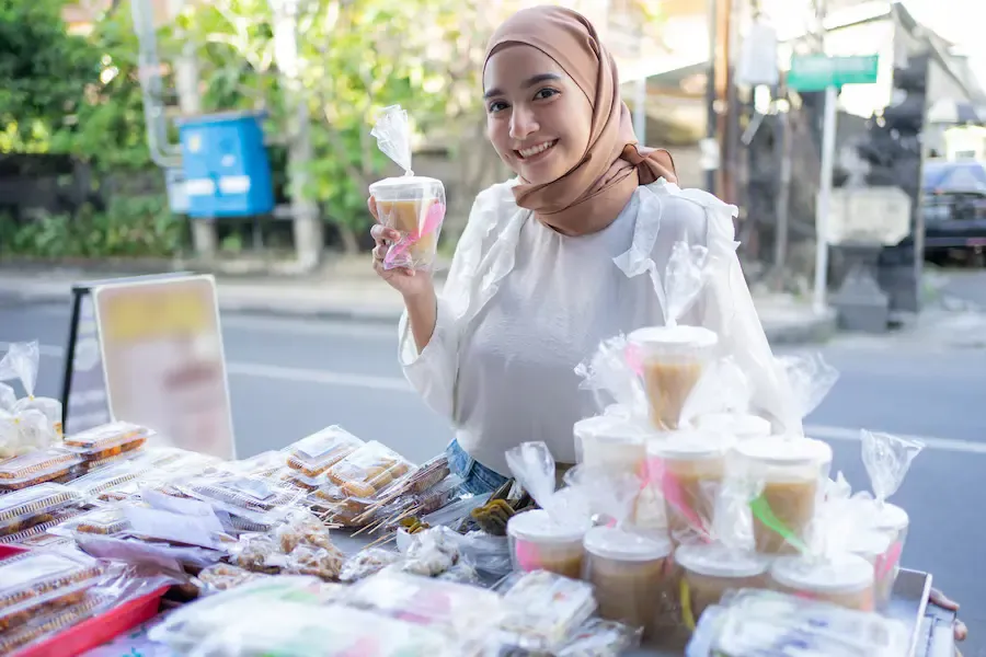 takjil-ramadan-penuh-makna-di-balik-kenikmatan-sederhana