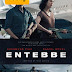 Download Film 7 Days in Entebbe (2018) Full HD