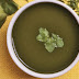 Conheça a sopa de agrião que seca até 4,5 kg em uma semana