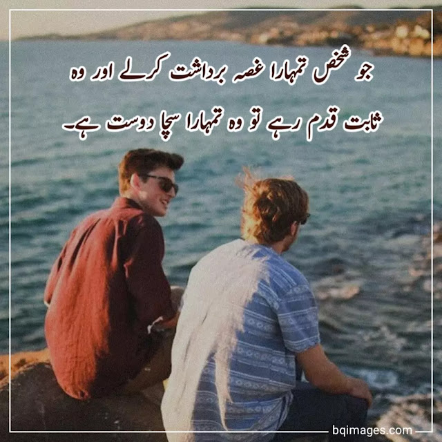 Aqwal e Zareen Urdu Images