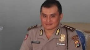 Pejabat DIKBUD NTB Ditetapkan Sebagai Tersangka  Korupsi.