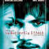 The Butterfly Effect una buona idea per un film sprecato.