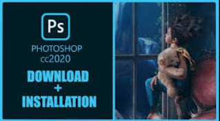 Photoshop 2020 - Free Download
