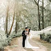 Actual Day Wedding Photography Singapore