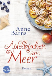 https://www.harpercollins.de/mira/apfelkuchen-am-meer