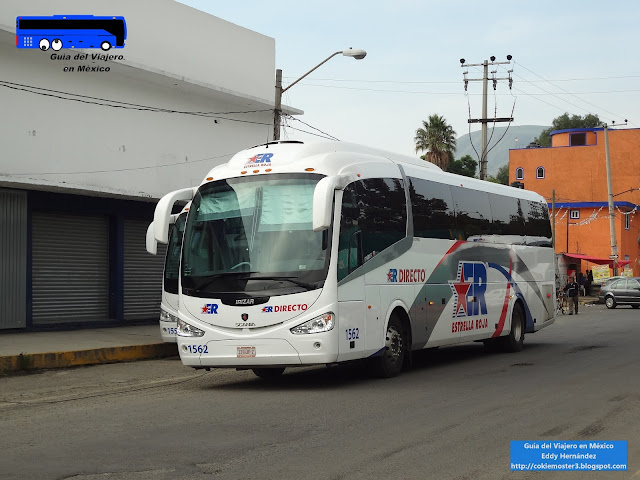 Estrella Roja de Puebla