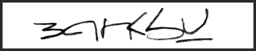 Bansky