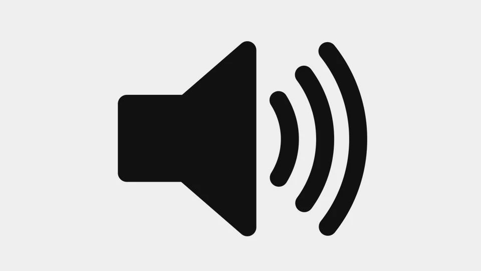 物凄くイラッとする音量ボタンを作ってみた やってはいけないuiデザインに対する海外の反応 かいこれ 海外の反応 コレクション 物凄くイラッとする音量ボタンを作ってみた やってはいけないuiデザインに対する海外の反応 かいこれ 海外の反応 コレクション