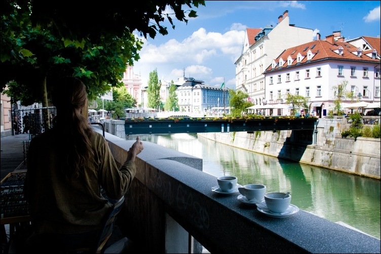 ljubljana_02a