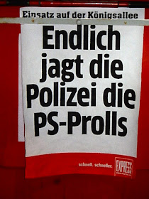 http://www.express.de/duesseldorf/mehr-kontrollen-polizei-zieht-koelner-lamborghini-fahrer-auf-der-koe-aus-dem-verkehr-23794898