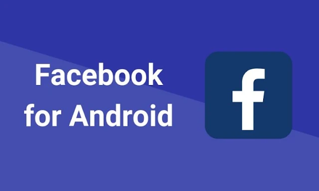 تحميل تطبيق فايسبوك Facebook (Beta) v260.0.0.0.16  Android 9 (رسمي) APK