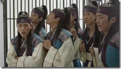 Hwarang.E06.170103.HDTV.H265.720p-SS.mkv_000187365_thumb