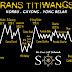 TRANS TITWANGSA V1