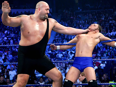 Big Show