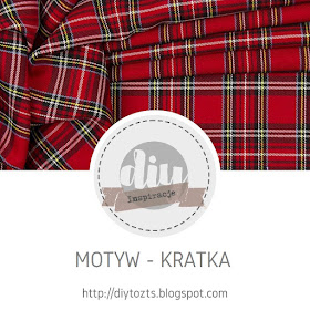 http://diytozts.blogspot.com/2020/01/inspiracje-motyw-kratka.html