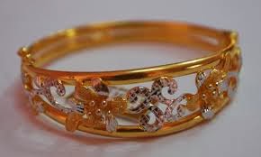 CERITA ANAK KAMPUNG cincin emas CERITA ANAK KAMPUNG cincin emas