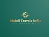 www.majulitravelsindia.in