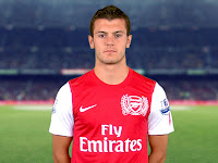 Jack Wilshere