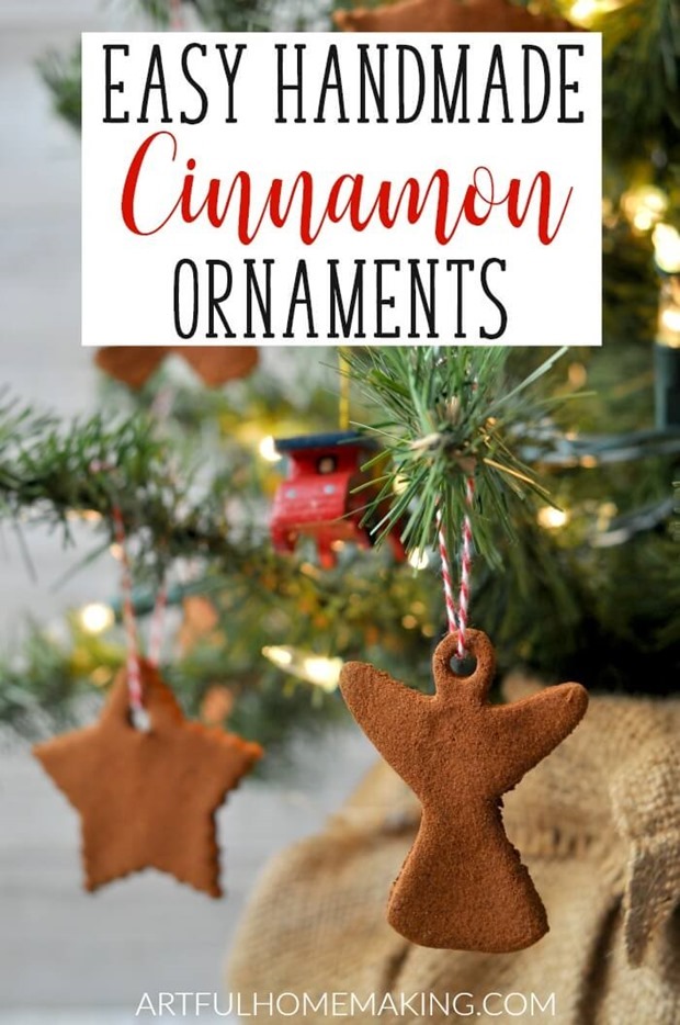 easy-handmade-cinnamon-ornaments-recipe