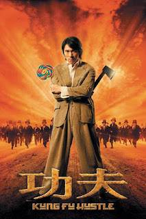 Stephen Chow movies, View 15+ more, Shaolin Soccer, Fist of Fury 1991, King of Beggars, CJ7, From Beijing with Love, God of Gamblers III: Back t..., Kung fu movies, View 20+ more, Drunken Master II, Fist of Legend, Ip Man, Drunken Master, Way of the Dragon, The Legend, Martial arts movies, View 20+ more, The Miracle Fighters, The Black Panther Warriors, The Era of Vampires, Sleeping Fist, Hero, Flash Point,   ดูหนัง คนเล็กหมัดเทวดา, คนเล็กหมัดเทวดา 2004, คนเล็กหมัดเทวดา 2017, คนเล็กหมัดเทวดา movie free, คนเล็กหมัดเทวดา hd พาทเดียวจบ, คนเล็กหมัดเทวดา hd พาทเดียวจบ - youtube, คนเล็กหมัดเทวดา youtube, คนเล็กหมัดเทวดา facebook, หนัง แนว คนเล็กหมัดเทวดา