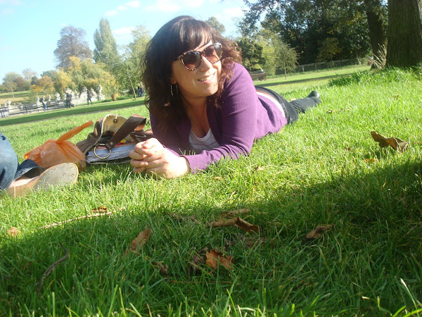 More from Hyde Park