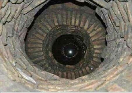 জমজম কূপের সংস্কার করবে সৌদি কর্তৃপক্ষ