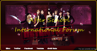 kpopsyok copyright