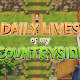 Daily Lives of My Countryside V 0.2.6.1 [EN ESPAÑOL] [PC/Android] 