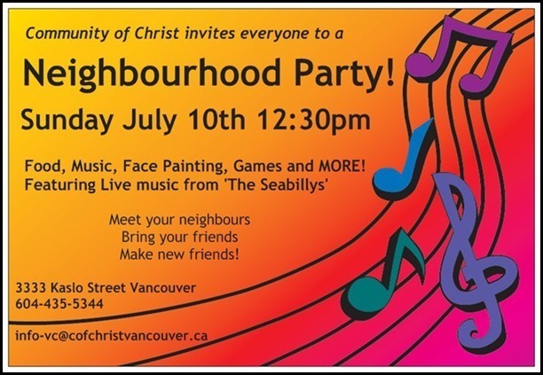 Neighbourhood-postcard-16_thumb2_thu[1]