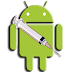 DroidSQLi [Android Sql Injection]