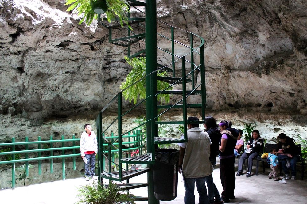 cuexcomate-volcano-9 cuexcomate-volcano-9