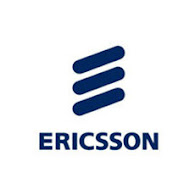 Ericsson Off Campus Recruitment Drive 2024