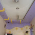 Office Interior Design Ghana