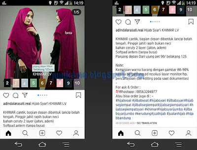 fitur dropship tokopedia