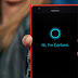 Cortana Windows 10, Helps Keep Promises