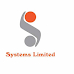 Jobs in Systems Limited