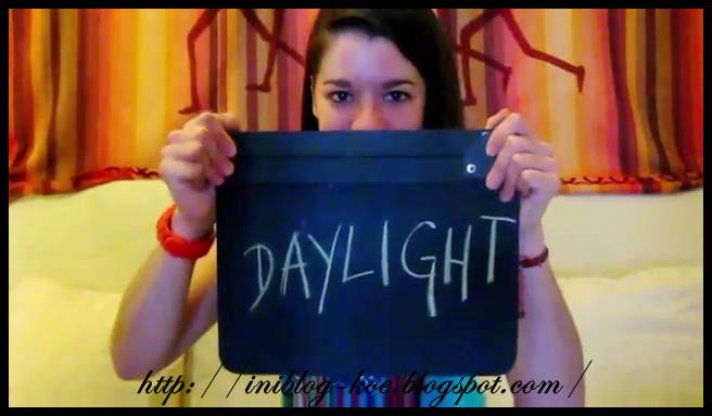 Free Download Maroon 5 - Daylight Mp3  Gembala Intelektual