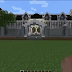 Palacio Minecraft