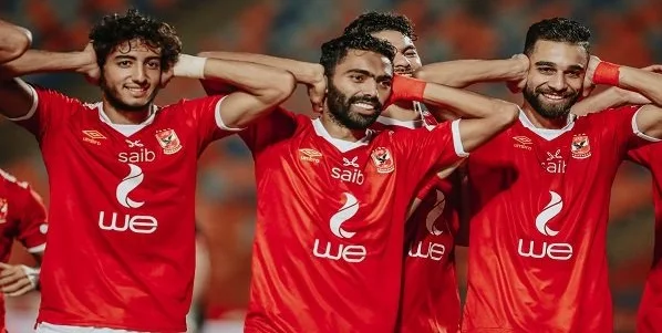 الزمالك,الاهلي والزمالك,الأهلي,الاهلي والاتحاد بشكل كوميدي الزمالك وسموحه,الاهلي,الاهلى,الأهلي والزمالك,اخبار الاهلى اليوم,اخبار الزمالك,ملخص الكلاسيكو الاهلي والزمالك,ملخص مباراه القرن الاهلي والزمالك,ملخص الديربي الاهلي والزمالك,الاهلي والزمالك 4 - 2,الاهلي والزمالك 2003,الاهلي والزمالك 2005,مباراة الاهلي والزمالك 4 - 2,قناة الزمالك,ملخص مباراه الاهلي والزمالك,مباراة الاهلي والزمالك 2005,ملخص الأهلي الزمالك,ملخص مباراه القرن الاهلي والزمالك بشكل كوميدى,مباراة الاهلي والزمالك كاملة