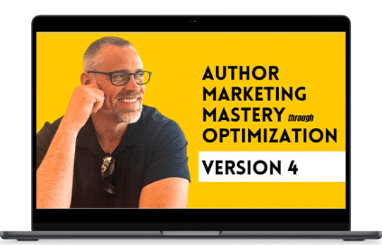 List of Terms, Phrases, Keywords, and Links Author Marketing Mastery Steven Pieper Book Marketing Grow Readership Increase Book Sales Free Download Download Link Keywords Author Marketing Mastery, Steven Pieper, Book Marketing, Grow Readership, Increase Book Sales, Free Download, Download Link  External Links Download Link Steven Pieper’s Official Website Entrepreneur on Book Marketing Forbes on Branding Inc. Guide to Branding