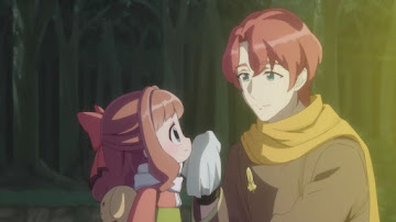 Isekai de Mofumofu Nadenade suru Tame ni Ganbattemasu Episode 6 Subtitle Indonesia